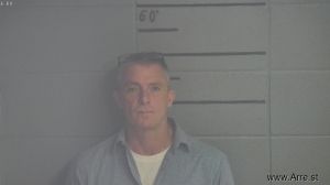 Daniel Cappiello Arrest Mugshot