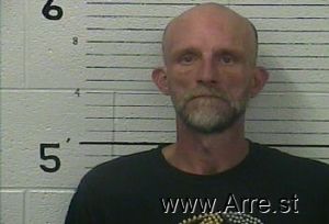 Daniel Perry Arrest