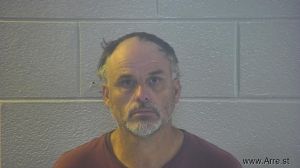 Dannie Beasley Arrest Mugshot