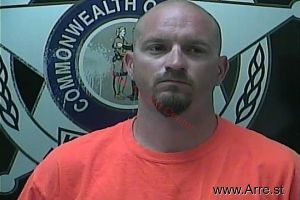 Darrell Gray Jr. Arrest Mugshot