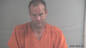 Darrell Schoenborn Arrest