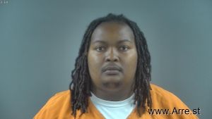 David Reynolds Iii Arrest Mugshot