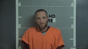 David Vaught Arrest Mugshot