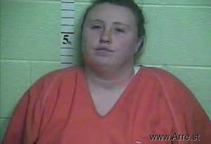 Debbie Kelly Arrest Mugshot