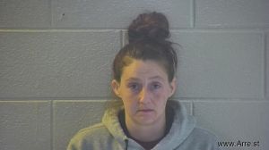 Denise Estes Arrest Mugshot