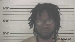 Devanei Miller Arrest Mugshot