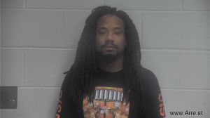 Devin Gulley Arrest Mugshot