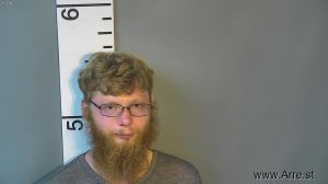   Arrest Mugshot
