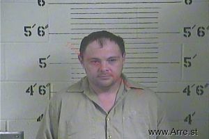 Dewayne  Combs Arrest Mugshot