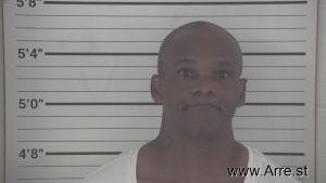 Dewayne Mcnear Arrest Mugshot