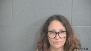 Dianna  Baldwin  Arrest Mugshot