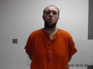 Douglas Faughn Arrest Mugshot