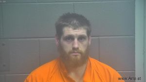 Dustin Walling Arrest