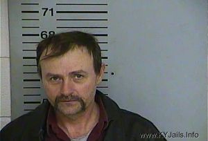 Dana M Taylor  Arrest Mugshot