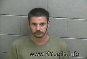 David Joseph Weckman Jr  Arrest