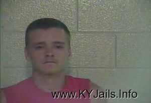 Devin Duane Didonto  Arrest Mugshot