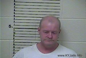 Dewayne Smith  Arrest Mugshot