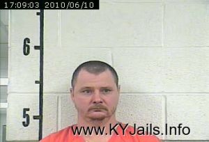 Dwayne Elbert Mathis  Arrest Mugshot