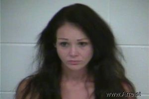 Emily  See Arrest Mugshot