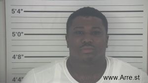 Ernest  Jackson Arrest Mugshot