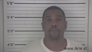 Evan Twitty Arrest Mugshot