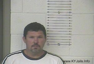 Edward Jones Jr  Arrest Mugshot