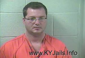 Edward Monroe Smith Ii  Arrest