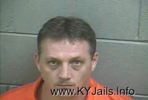 Eldon Stewart Gunderson  Arrest Mugshot