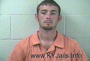 Elmer Glenn Watts Jr  Arrest