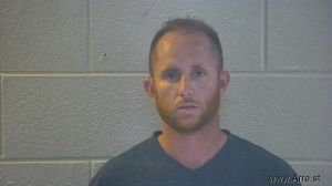 Glenn Tarter Arrest Mugshot