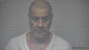 Gregorio Gonzalez-lopez Arrest Mugshot