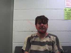 Gregory Sholler Arrest Mugshot