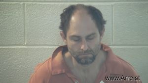 Herbert Dugger Jr. Arrest Mugshot