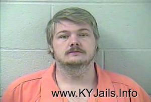 Hansford Junior Mccourt Jr  Arrest