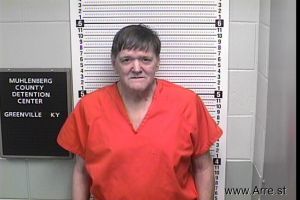 Jack Duvall Jr Arrest Mugshot