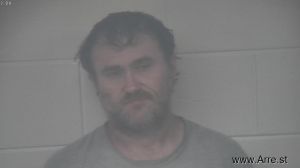 Jackie  Mccormick  Arrest Mugshot