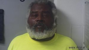 Jackson Bennett Arrest Mugshot