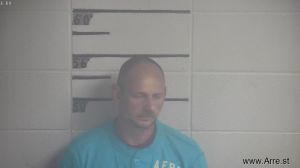 Jake Mcendree Arrest