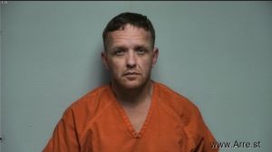 James  France Arrest Mugshot