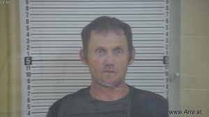 James Mcnear Arrest Mugshot