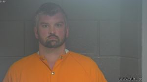 James Nelson Arrest