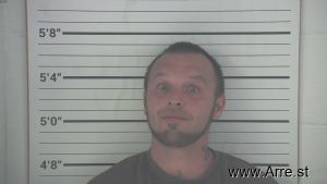 James Ray Arrest