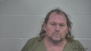 James Smith  Arrest Mugshot