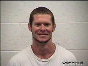 James Taylor Arrest Mugshot