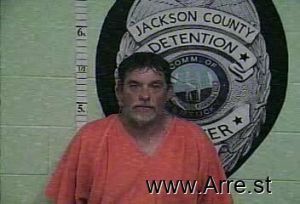Jason Baldwin Arrest Mugshot