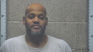 Jason Dixon Arrest Mugshot