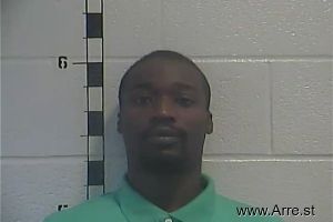 Jason Hemphill Arrest Mugshot