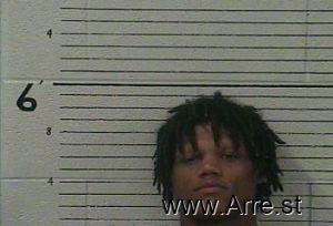 Jaylene Pool Arrest Mugshot