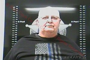 Jeffery Swartz Arrest