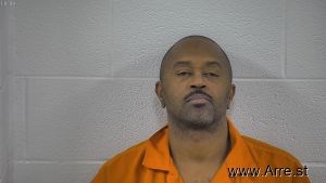 Jim Denny Jr Arrest